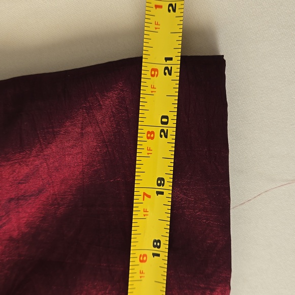 ☀️Host Pick☀️Vintage Cocktail Evening Jacket 14 EUC - Picture 10 of 13